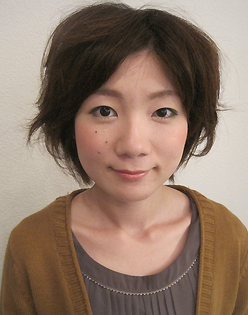 Before Image