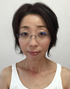 After Image