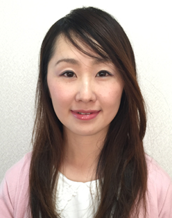 After Image