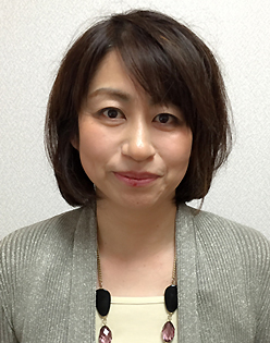 After Image
