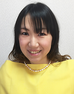 After Image