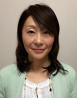 After Image