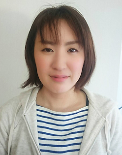 Before Image