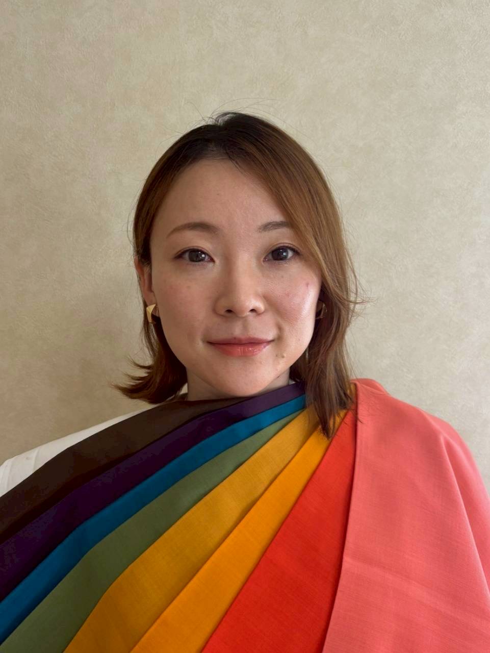 新潟県 30代 T様