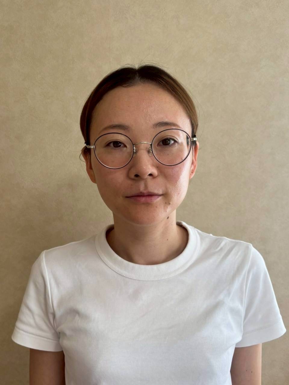 新潟県 30代 T様