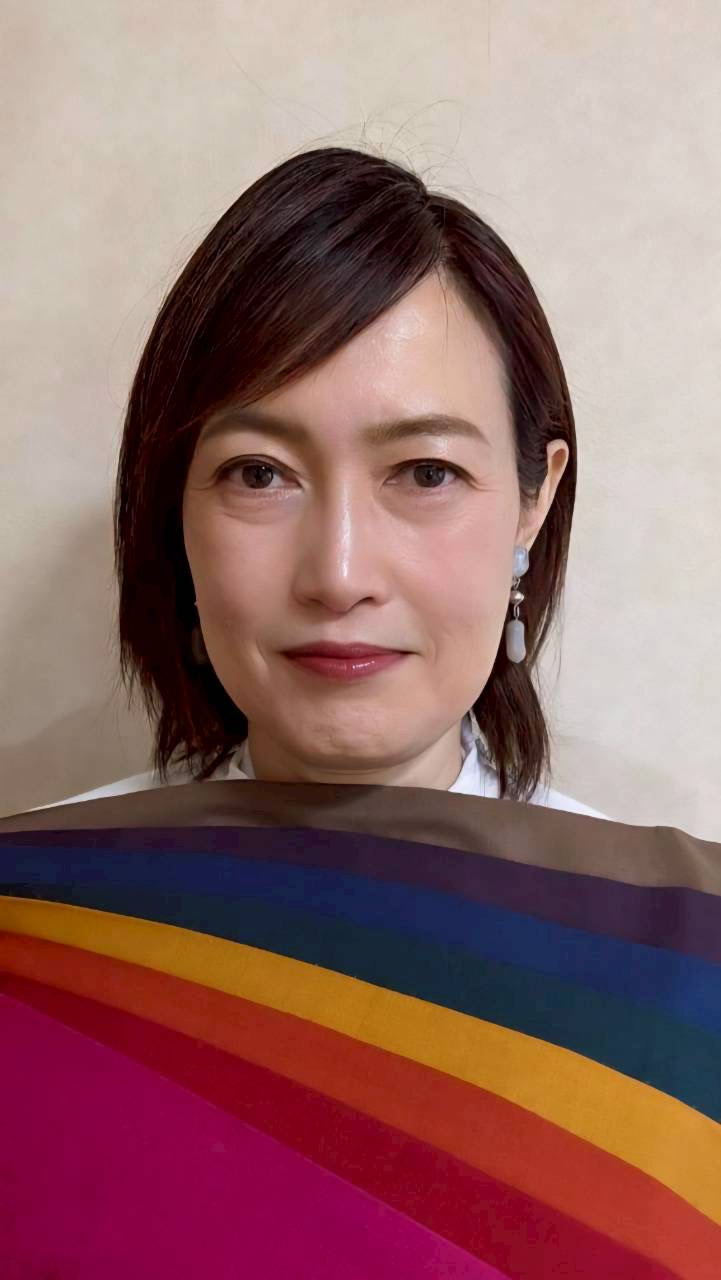 新潟県　k様　50代