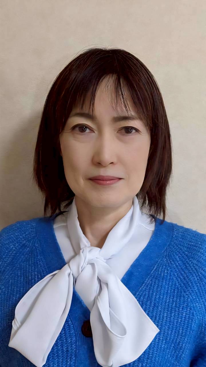 新潟県　k様　50代