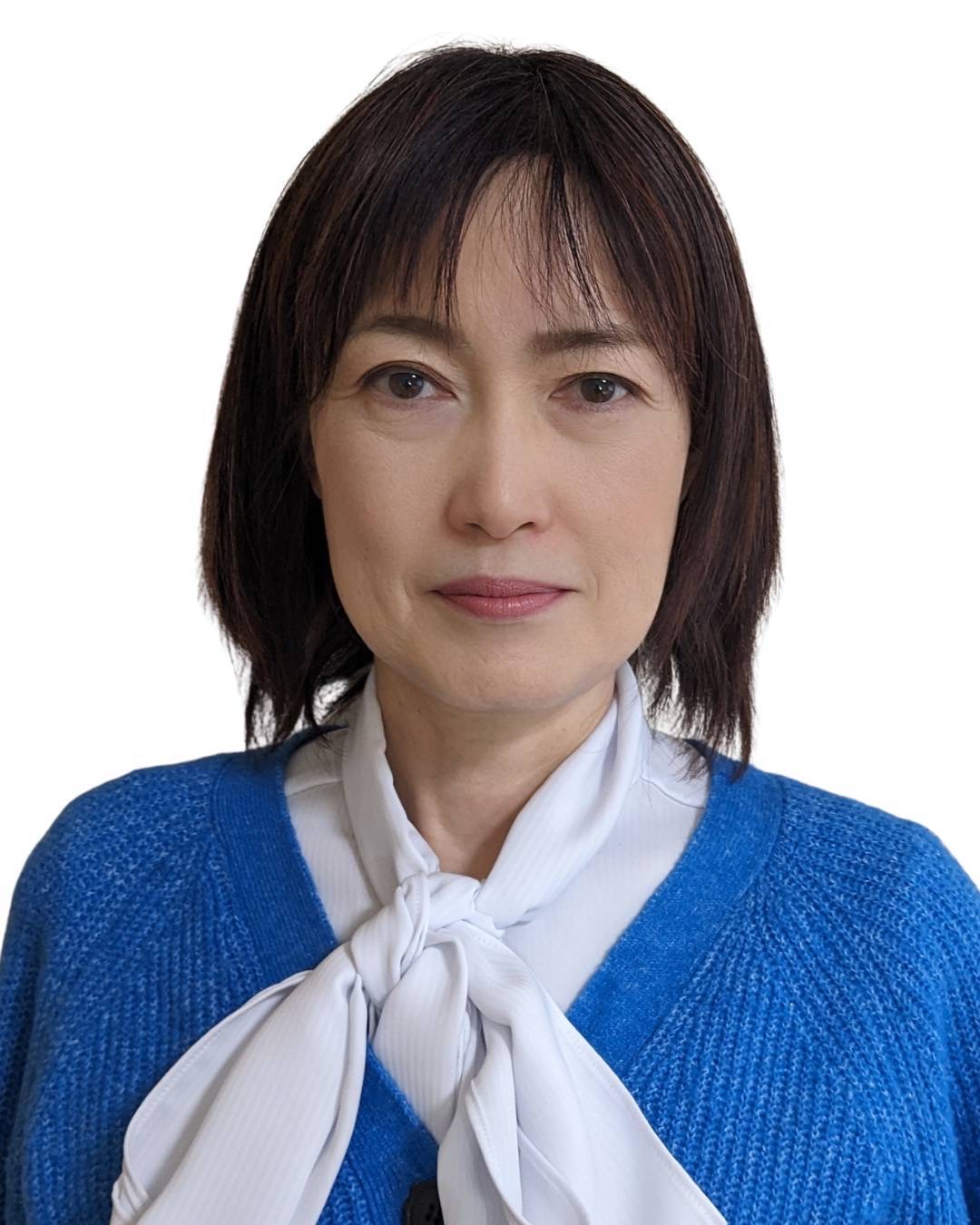 新潟県　k様　50代