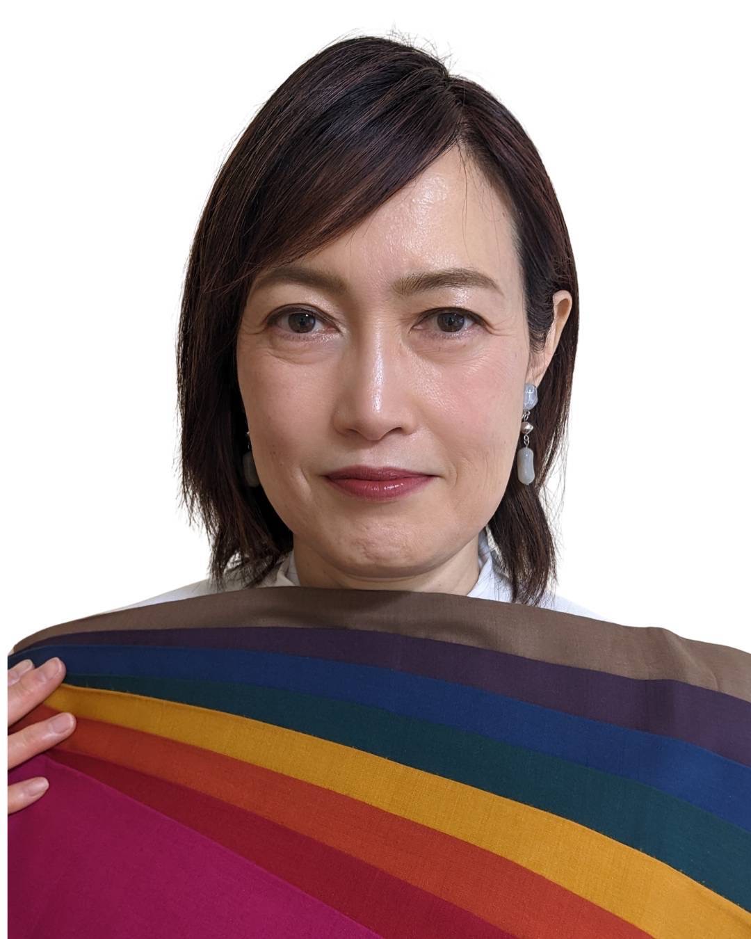 新潟県　k様　50代