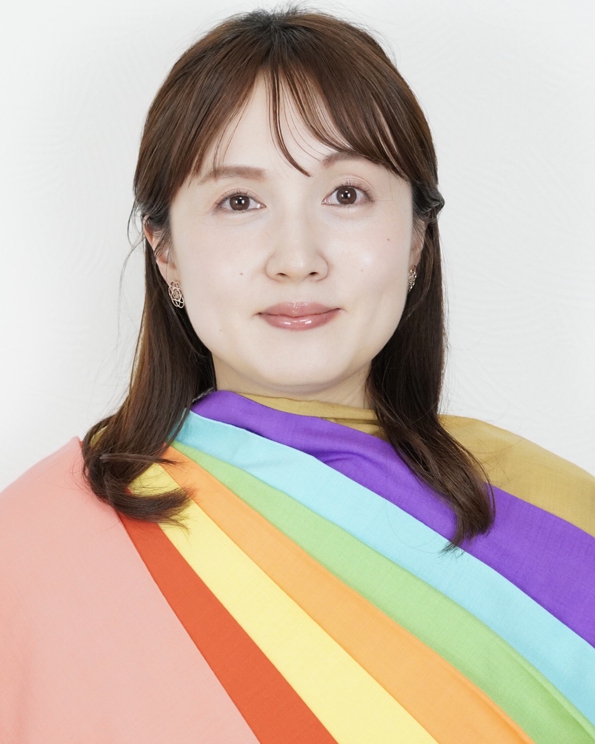 新潟県　30代　R様