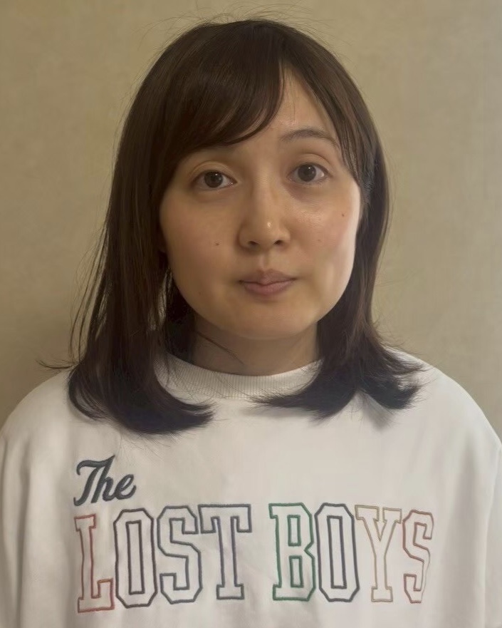 新潟県　30代　R様