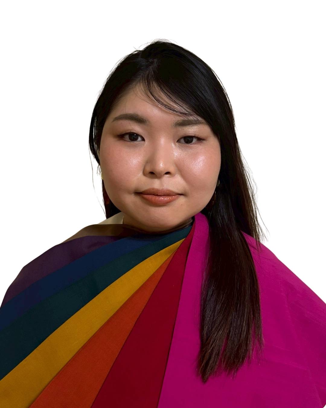 新潟県　20代　Y様