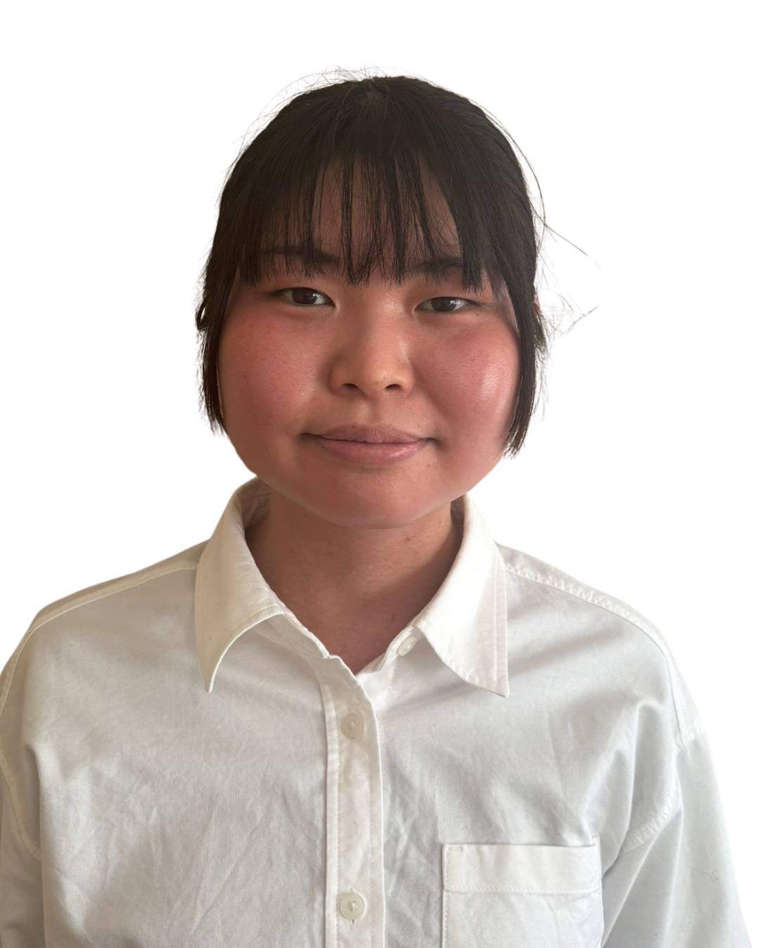 新潟県　20代　Y様