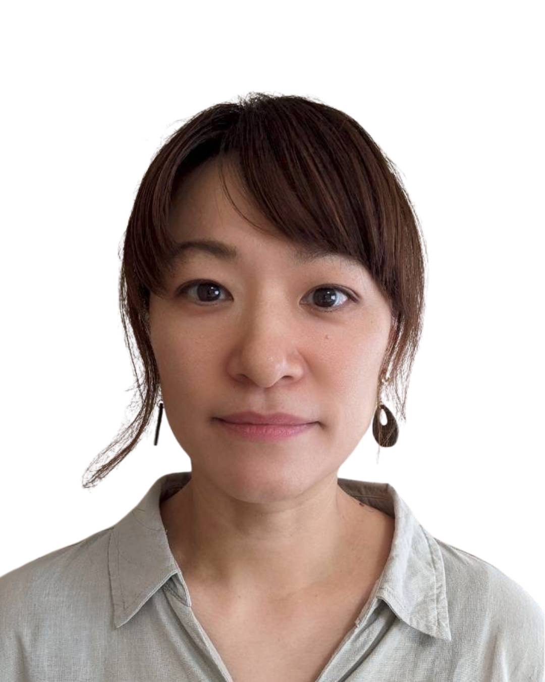 新潟県　40代　A様　