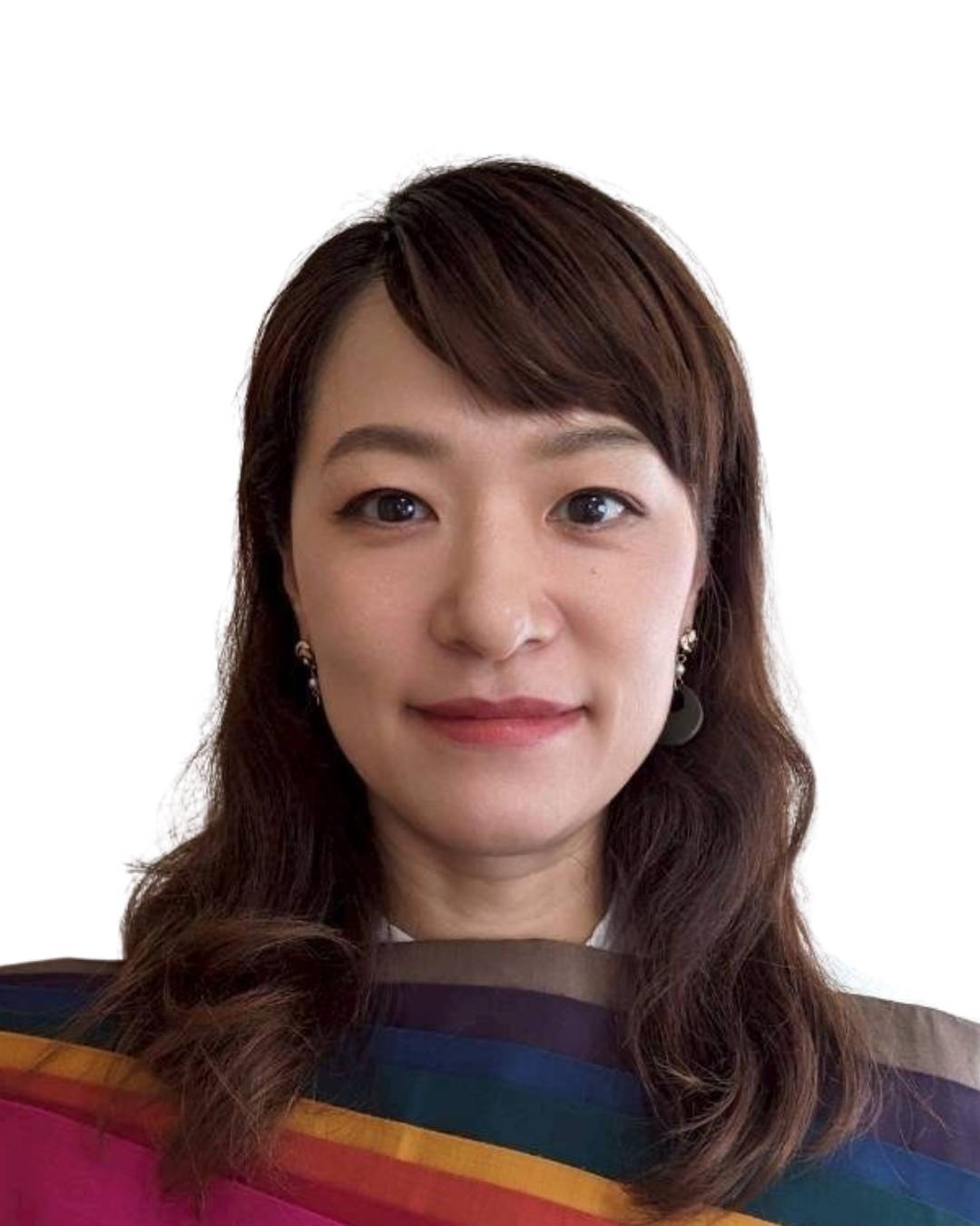 新潟県　40代　A様　