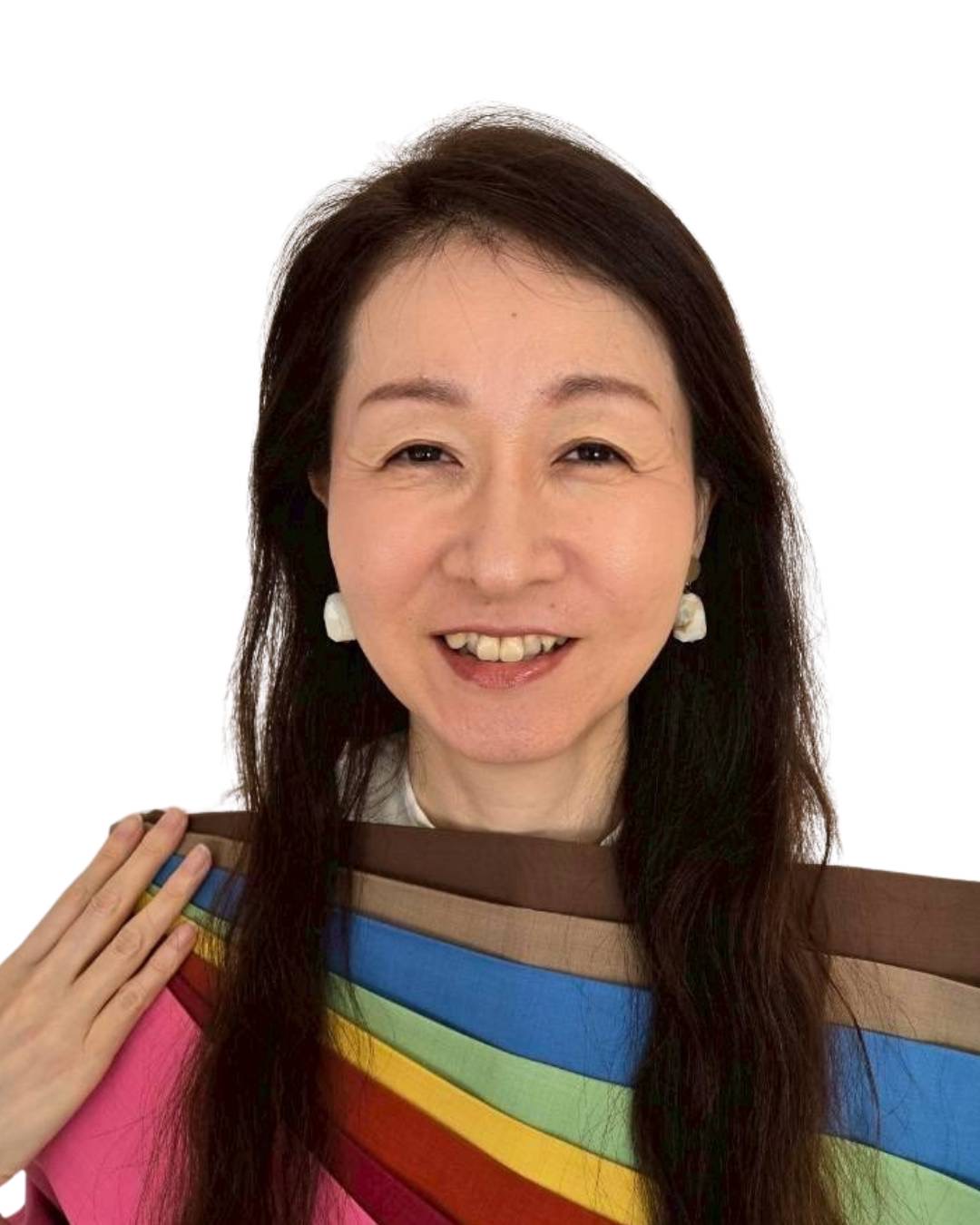 新潟県　50代　A様