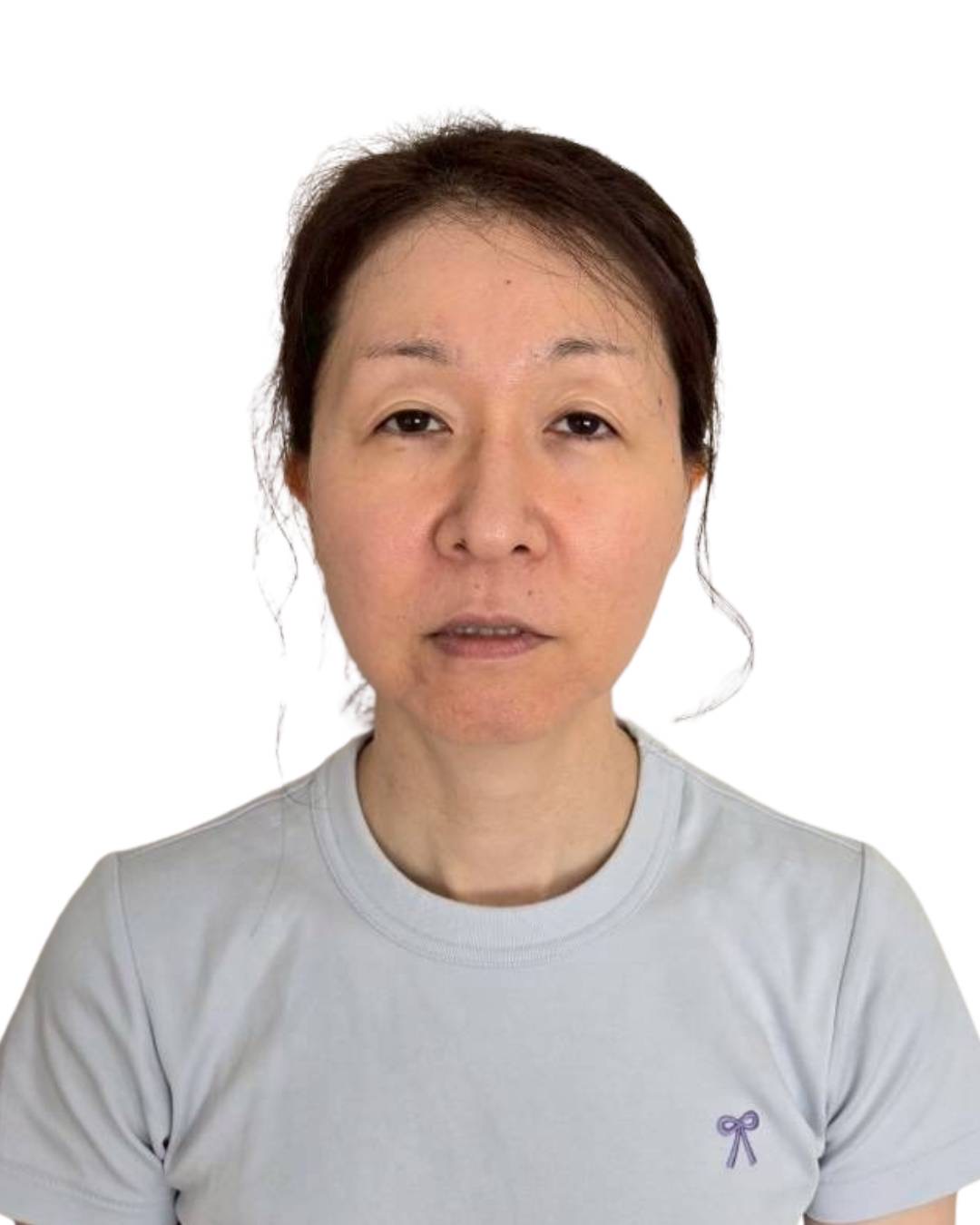 新潟県　50代　A様