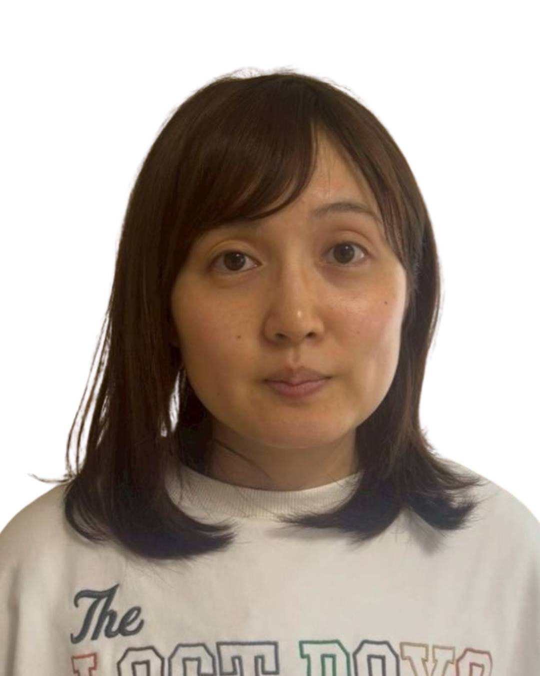 新潟県　30代　R様