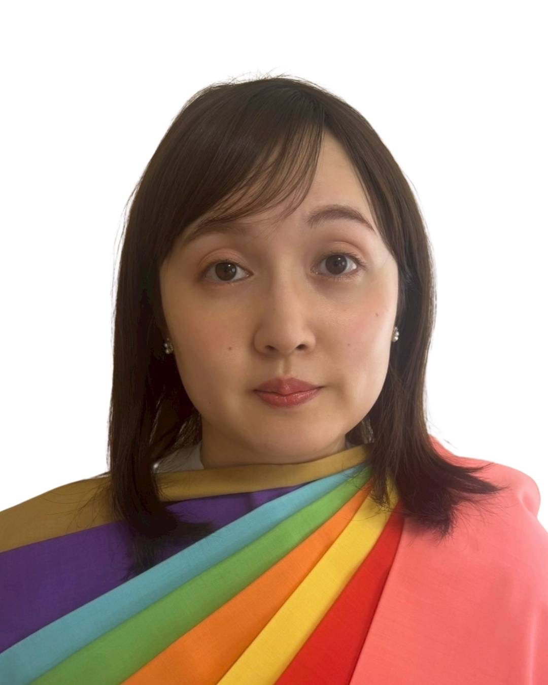 新潟県　30代　R様