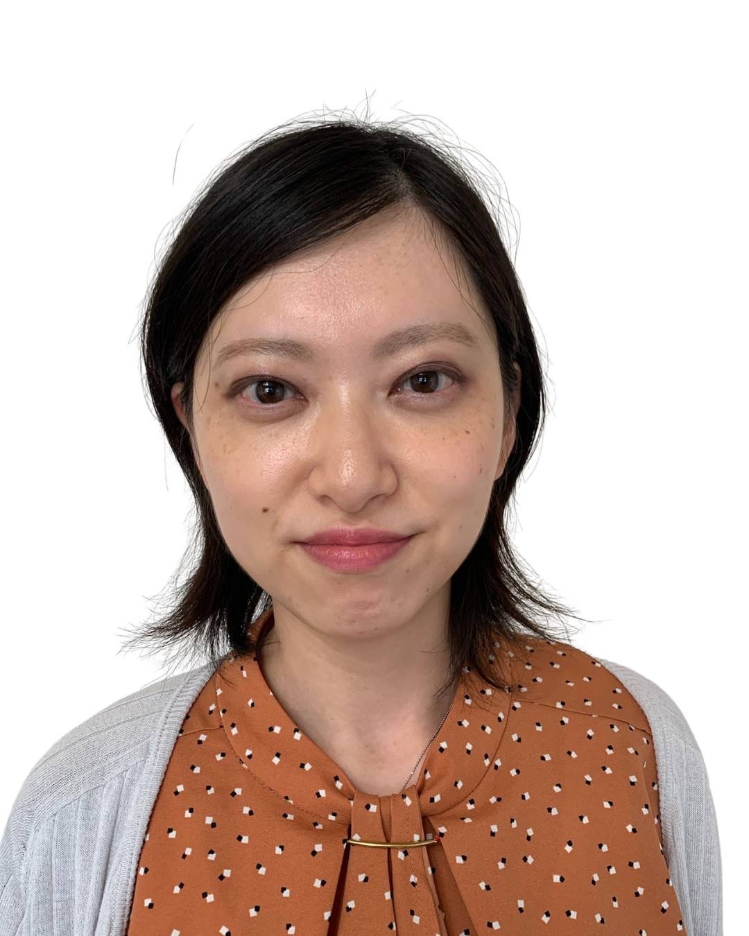 新潟県 20代 E様