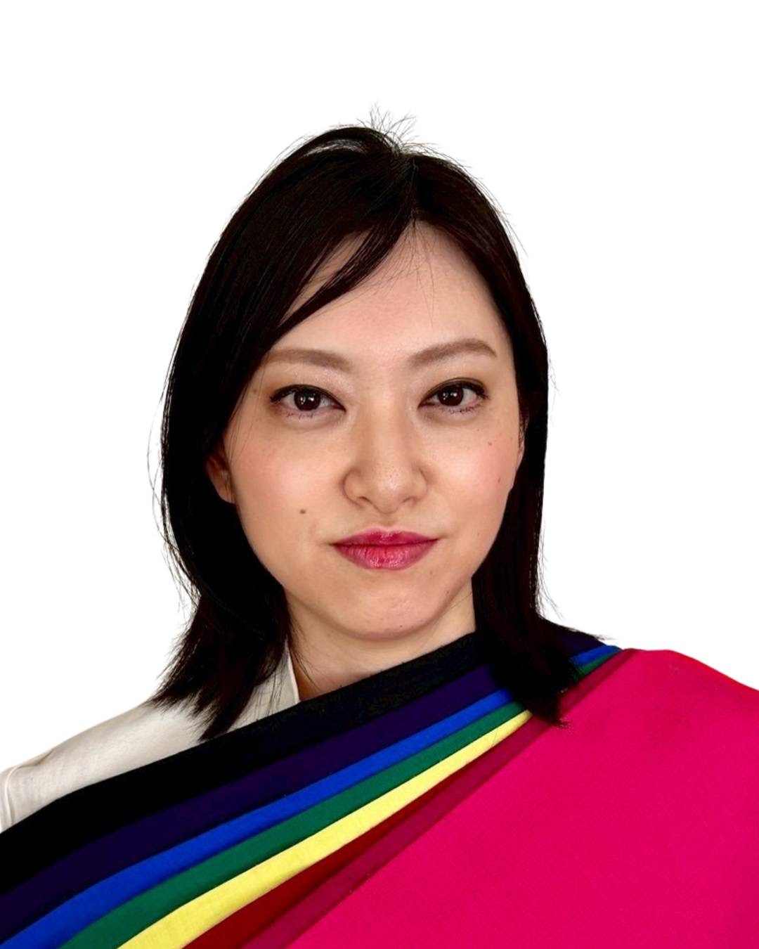 新潟県 20代 E様