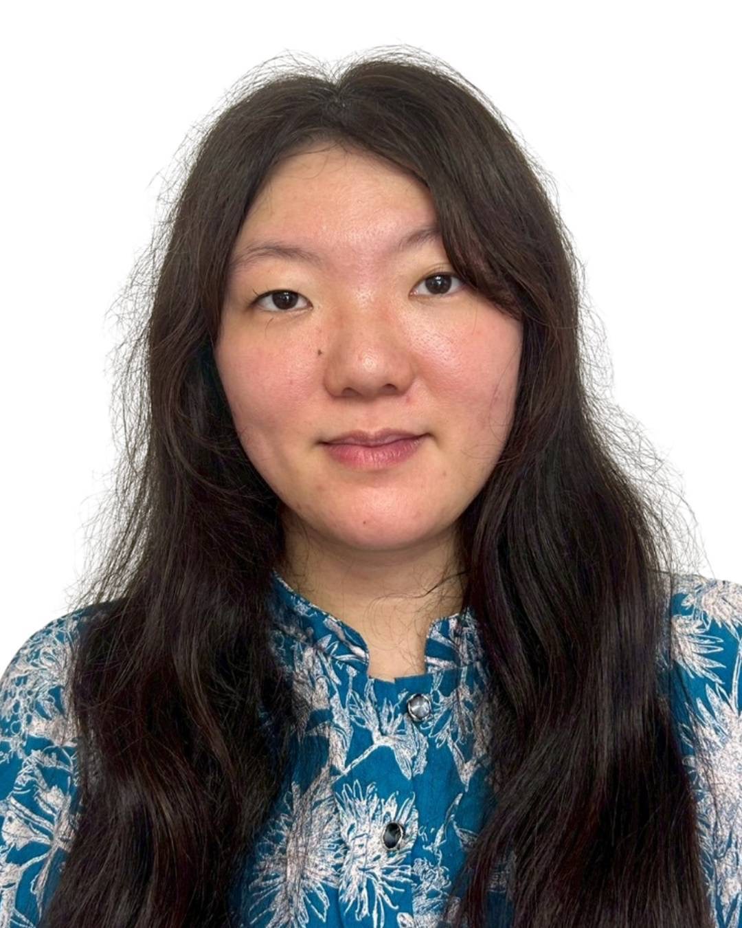 新潟県　30代　M様