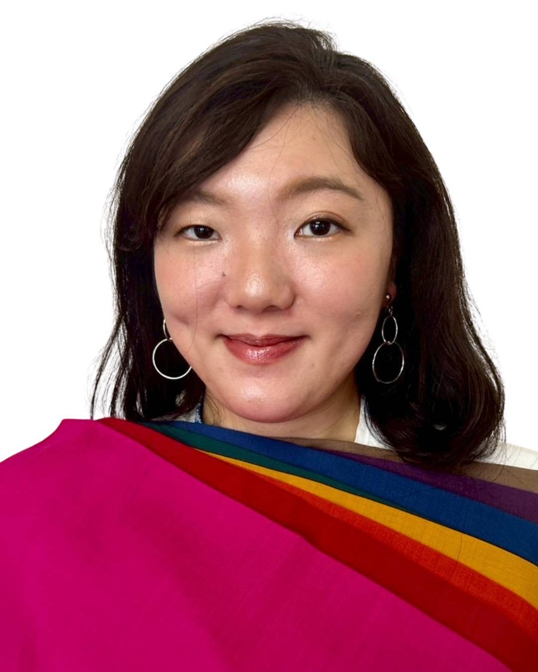 新潟県　30代　M様