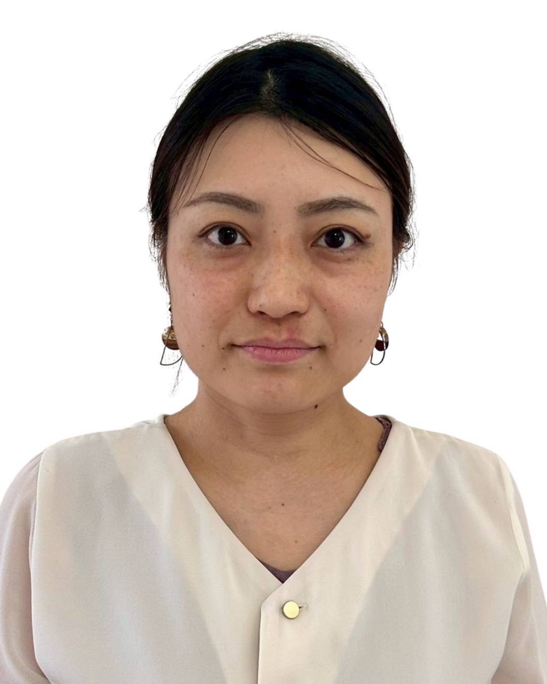 新潟県　30代　S様