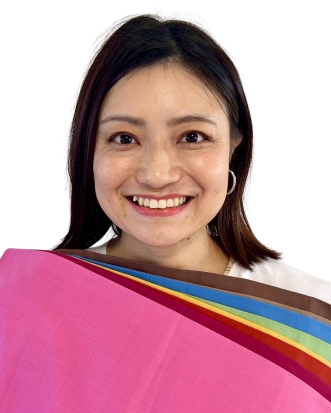 新潟県　30代　S様