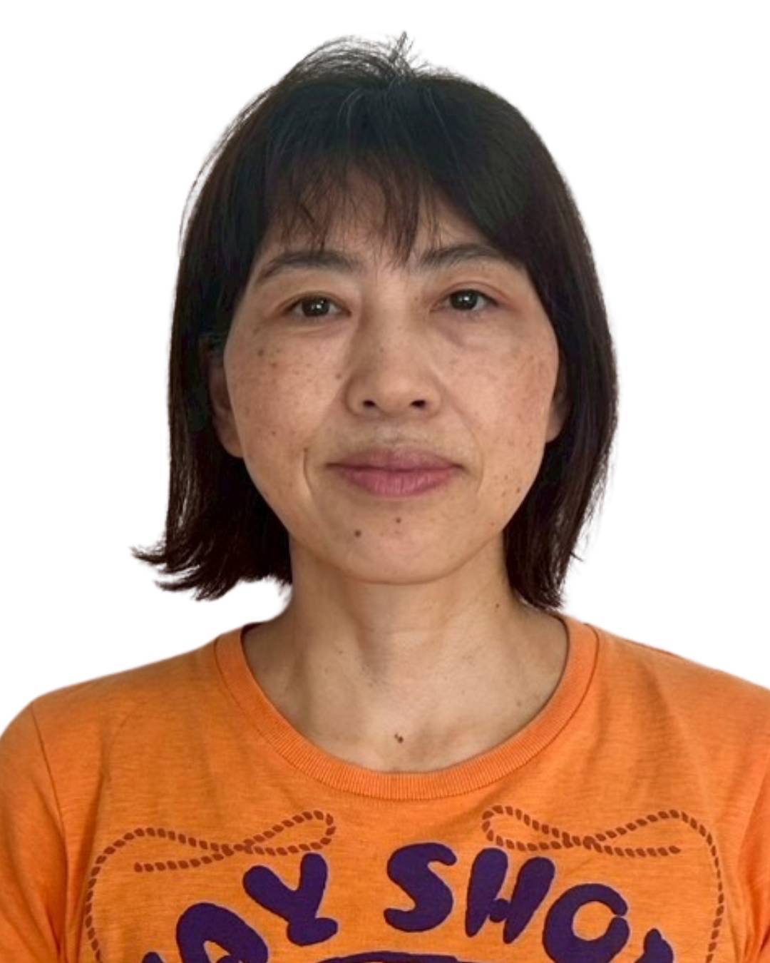 新潟県　50代　S様