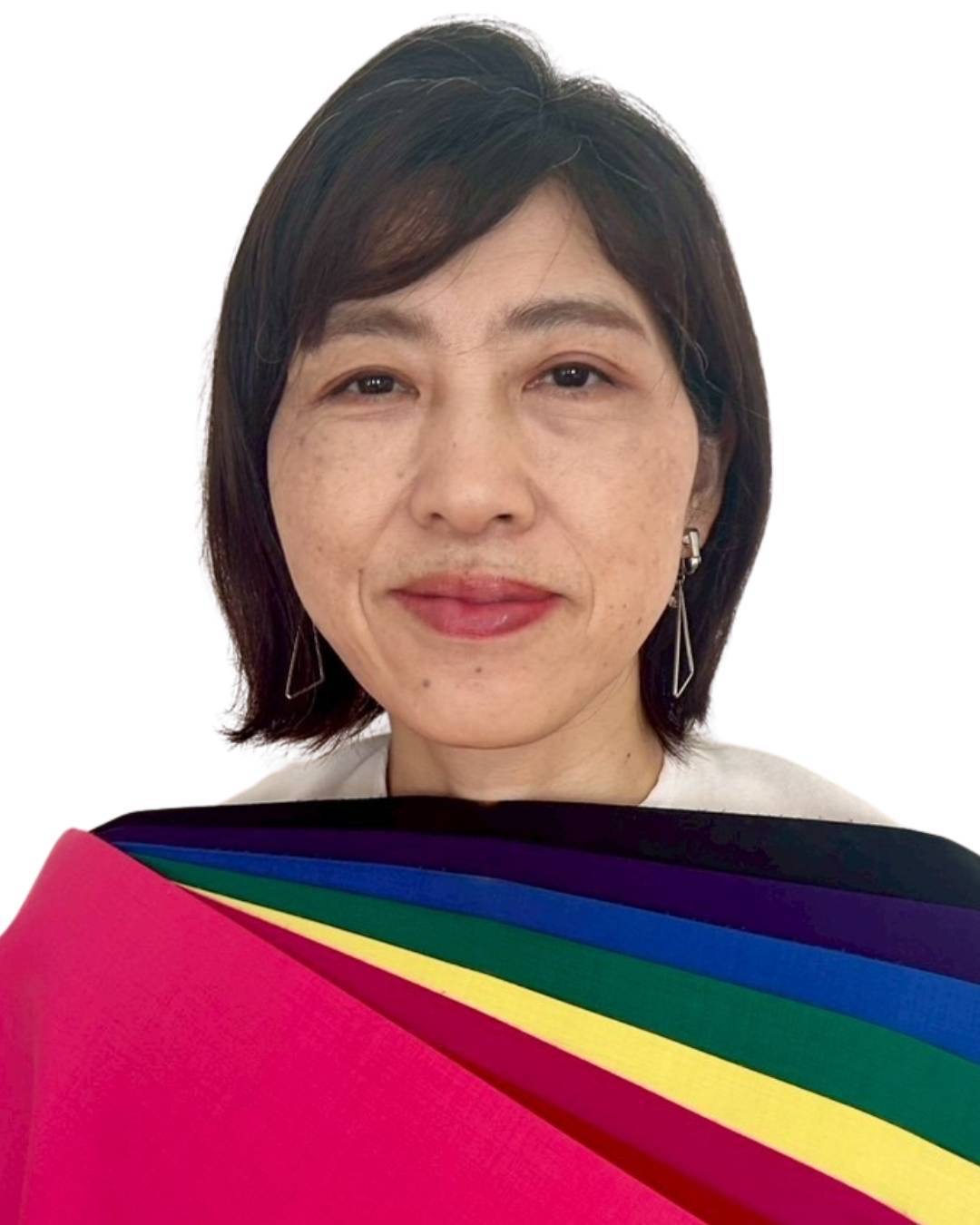 新潟県　50代　S様