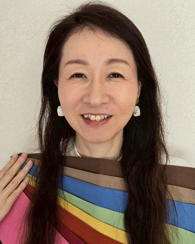 新潟県　40代　A様