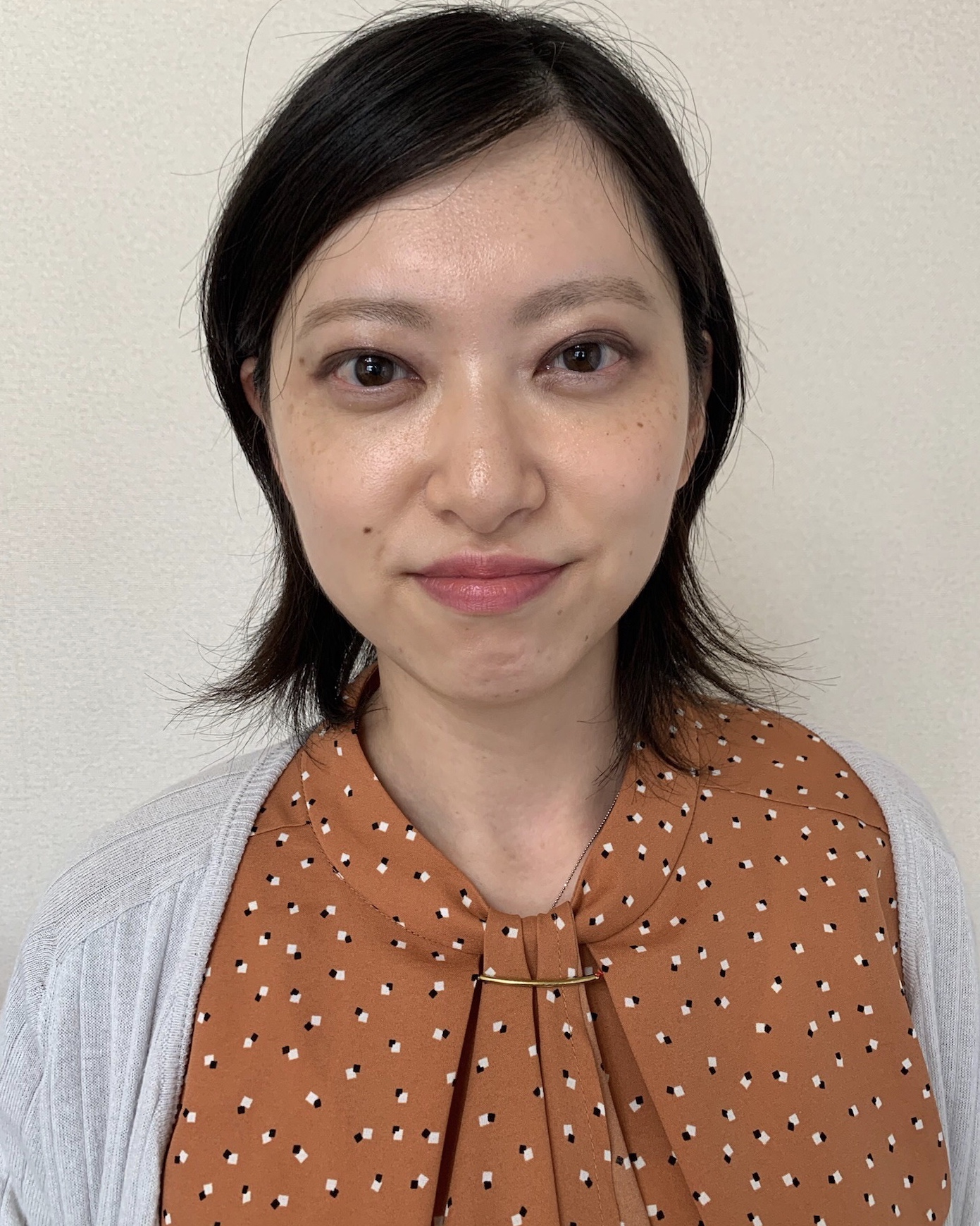 新潟県 20代 T様