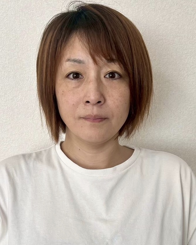 新潟県　40代　N様