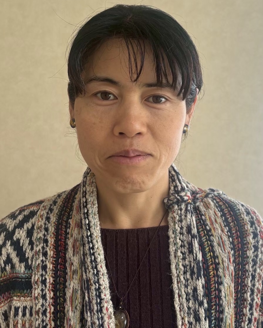 新潟県　40代　F様