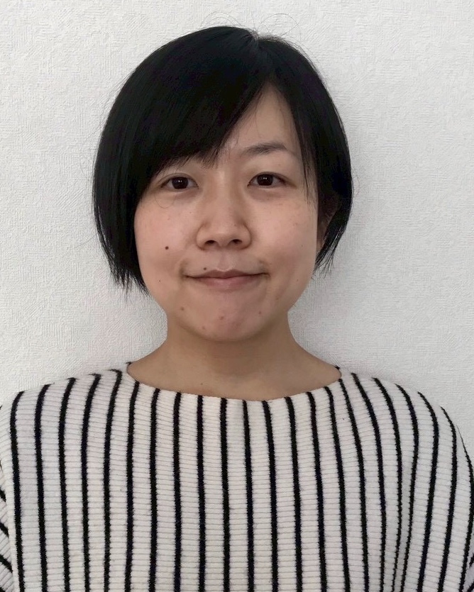 新潟県　30代　A様