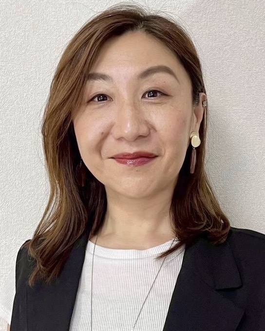 新潟県　40代　I様