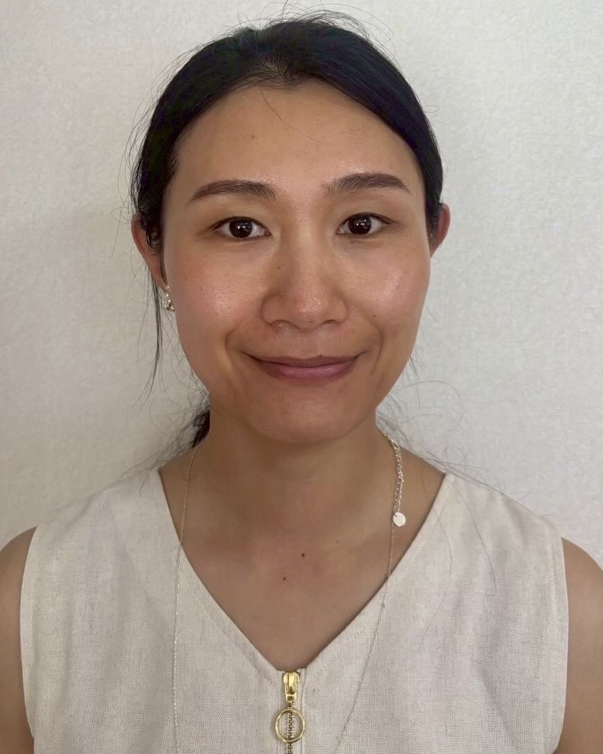 新潟県　40代　H様