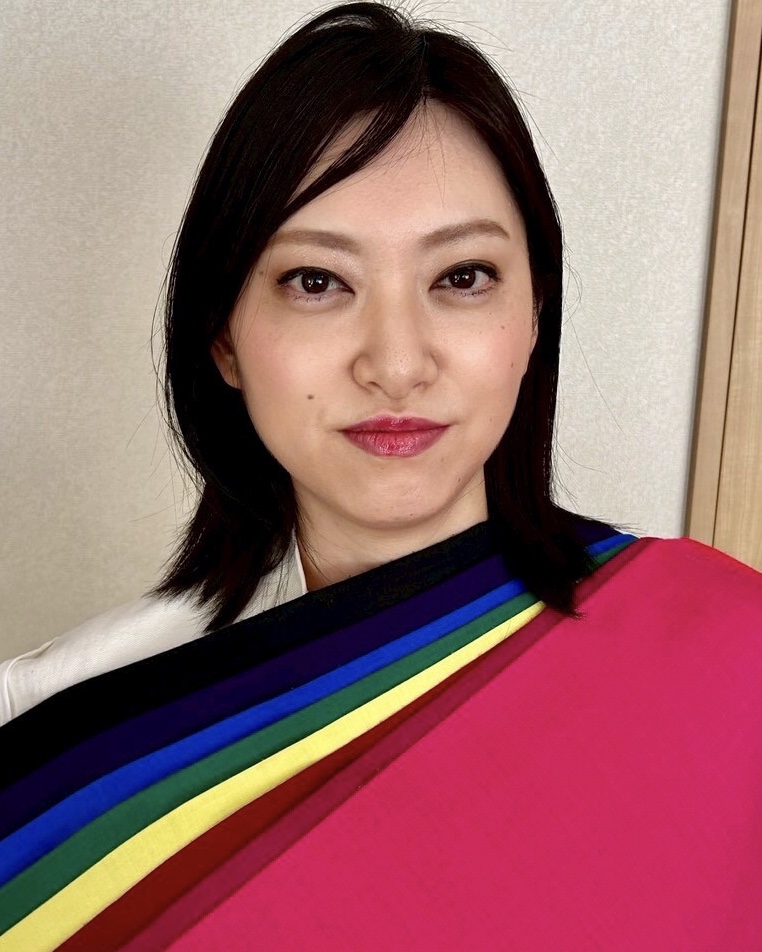 新潟県 20代 T様