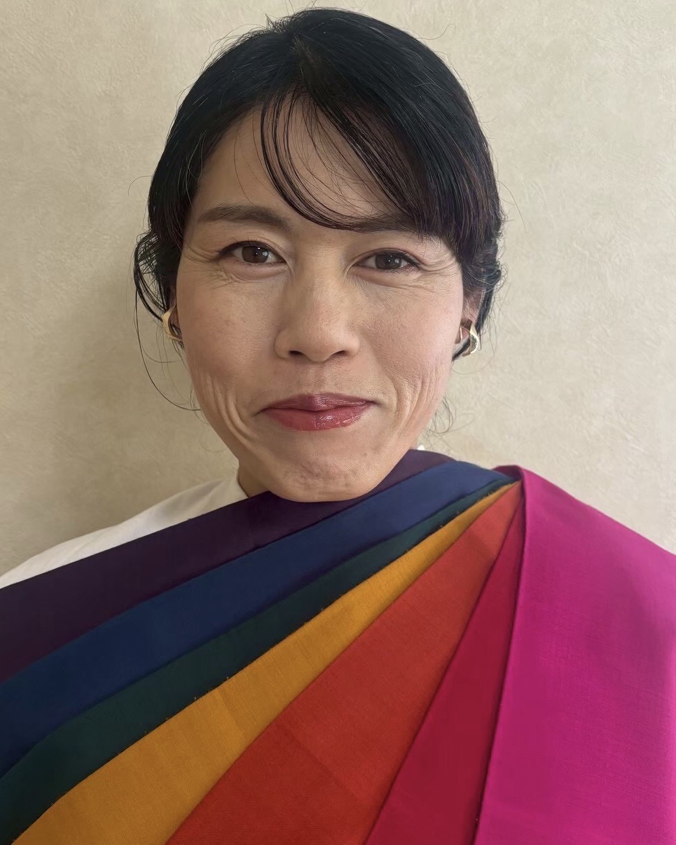 新潟県　40代　F様