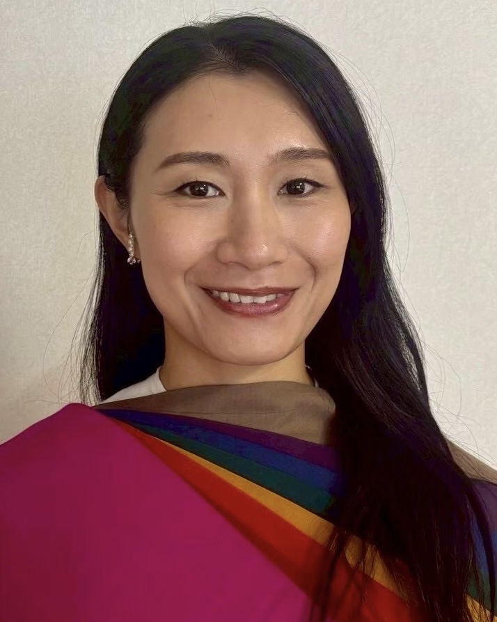 新潟県　40代　H様