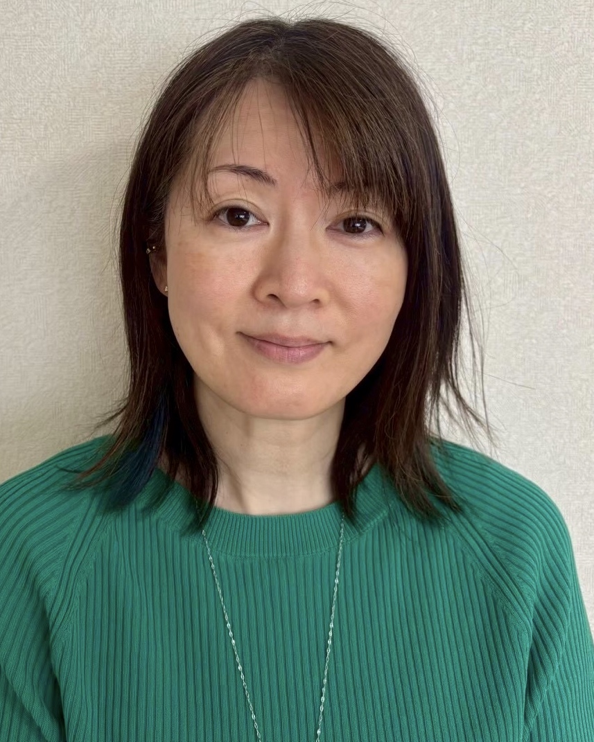 新潟県 40代 J様