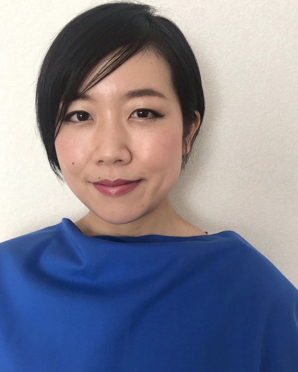 新潟県　30代　A様