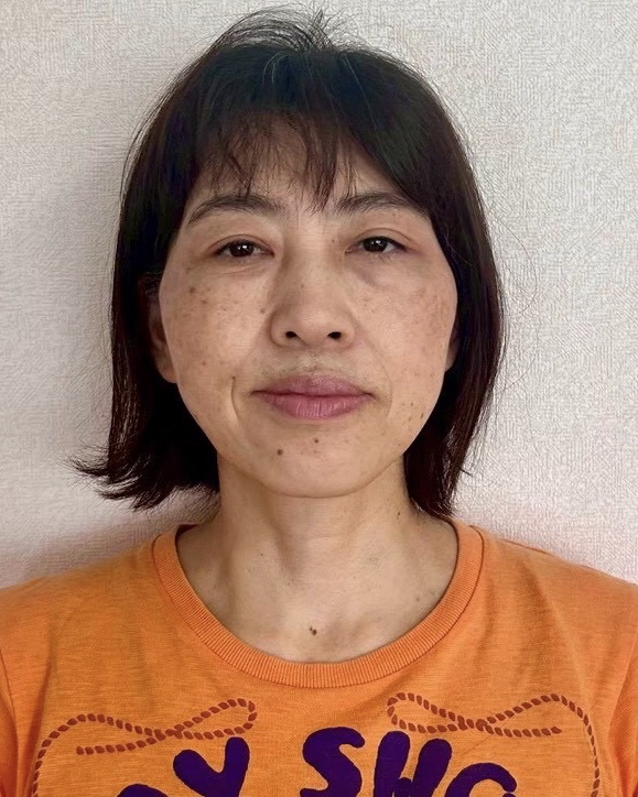 新潟県　50代　E様