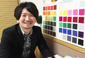宮嶋宏和