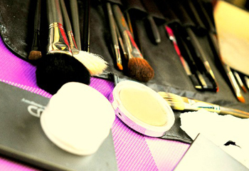 colorist_img05