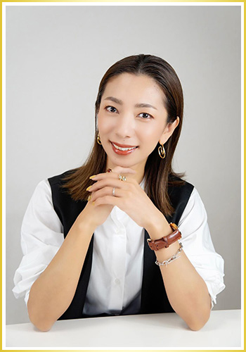 profile_img_ogawa