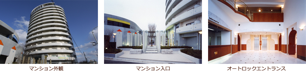 salon_img03