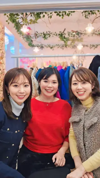 イリスカラーセラピーセッションIris Color Therapy – 新潟初